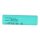INR18650‑20R 18650 Li‑Ion Zelle 3,6V 2000mAh Flattop inkl. U‑Lötfahne