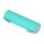 INR18650‑20R 18650 Li‑Ion Zelle 3,6V 2000mAh Flattop inkl. U‑Lötfahne