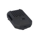 Nitecore EMR15 Mückenabwehrgerät mit...