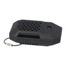 Nitecore EMR15 Mosquito Repeller IPX5, 5 m Zone, USB‑C 5V/2A