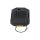 Nitecore EMR15 Mosquito Repeller IPX5, 5 m Zone, USB‑C 5V/2A