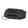 Nitecore EMR15 Mosquito Repeller IPX5, 5 m Zone, USB‑C 5V/2A