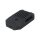 Nitecore EMR15 Mosquito Repeller IPX5, 5 m Zone, USB‑C 5V/2A