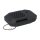 Nitecore EMR15 Mosquito Repeller IPX5, 5 m Zone, USB‑C 5V/2A