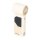 Verbatim CoolnGo AirJet Handventilator 4000mAh Weiß/Silber
