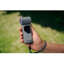 Verbatim CoolnGo AirJet Handventilator 4000mAh USB-C