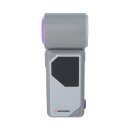 Verbatim CoolnGo AirJet Handventilator 4000mAh USB-C