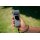 Verbatim CoolnGo AirJet Handventilator 4000mAh USB-C