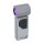 Verbatim CoolnGo AirJet Handventilator 4000mAh USB-C