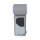Verbatim CoolnGo AirJet Handventilator 4000mAh USB-C