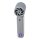 Verbatim CoolnGo AirJet Handventilator 4000mAh USB-C