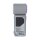 Verbatim CoolnGo AirJet Handventilator 4000mAh USB-C
