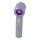 Verbatim CoolnGo AirJet Handventilator 4000mAh USB-C