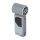 Verbatim CoolnGo AirJet Handventilator 4000mAh USB-C