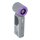 Verbatim CoolnGo AirJet Handventilator 4000mAh USB-C