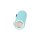 LG INR21700‑M50LT 21700 Li‑Ion 3,7V 4890mAh Akku mit U‑L&oum