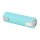 LG INR21700‑M50LT 21700 Li‑Ion 3,7V 4890mAh Akku mit U‑L&oum