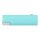 LG INR21700-M50LT 3,7V 4890mAh 1 gallery 13_2nd