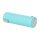 LG INR21700-M50LT 3,7V 4890mAh 14,4A Li-Ion 21700 Akku Z-L&o