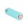 LG INR21700-M50LT 3,7V 4890mAh 14,4A Li-Ion 21700 Akku Z-L&o