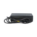 Original Ladegerät Phylion 54,6V 2A für Joycube SF-06 & Wall-ES