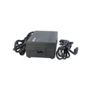 Original Ladegerät Phylion 54,6V 2A für Joycube SF-06 & Wall-ES
