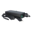 Original Ladegerät Phylion 54,6V 2A für Joycube SF-06 & Wall-ES
