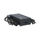 Original Ladegerät Phylion 54,6V 2A für Joycube SF-06 & Wall-ES