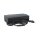 Phylion Ladegerät 54,6V 2A für Joycube SF-06/Wall-ES, XLR 5-pol