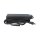 E-Bike Ladegerät Phylion Joycube SF-06 & Wall-ES, 48V 2A, schwarz