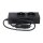 Auto-Inverter für E-Bike La gallery 7_2nd