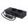 12V–230V Auto-Inverter 200W Dauer 400W Spitze, 2x Stec