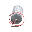 EVE ER34615/FL – Industrie‑Batterie für Messung, Alarm & Backup