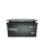 WATTSTUNDE NOVA Core² 100Ah LiFePO4 Batterie, 12,8V, BMS 200A