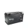 LiFePO4 100Ah Akku mit Heizmatte, ECE R10.7 & EU2023/1542