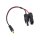 WATTSTUNDE AK-MC-7909 Adapterkabel MC4 a gallery
