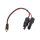 Adapterkabel MC4 zu DC7909 f&uum gallery 8_2nd