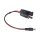 AK-MC-7909 WATTSTUNDE MC4 auf DC7909 (8 mm) Adapterkabel 5