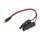 AK-MC-7909 WATTSTUNDE MC4 auf DC7909 (8 mm) Adapterkabel 6
