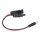 AK-MC-7909 WATTSTUNDE MC4 auf DC7909 (8 mm) Adapterkabel 7