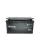 WATTSTUNDE NOVA Core² 150Ah LiFePO4 Batterie mit DIN/M8 Anschlüssen