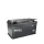 LiFePO4 150Ah Batterie mit integrierter Heizmatte, ECE R10.7