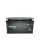 WATTSTUNDE NOVA Core² 180 Ah LiFePO4 Batterie mit CAN-Bus