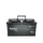 NOVA Core² 12,8 V 180 Ah mit BMS 200 A und integrierter Heizmatte