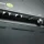 NOVA Core² 180Ah LiFePO4 Batterie 12,8V mit CAN-Bus (Victron), BMS 200A