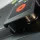 NOVA Core² 180Ah LiFePO4 Batterie 12,8V mit CAN-Bus (Victron), BMS 200A