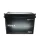 WATTSTUNDE NOVA Core² 320 Ah LiFePO4 Batterie mit CAN‑Bus Frontansicht
