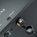 NOVA Core² 500Ah 12,8V LiFePO4 Akku mit CAN‑Bus & Bluetooth, 300A