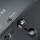 NOVA Core² 500Ah 12,8V LiFePO4 Akku mit CAN‑Bus & Bluetooth, 300A
