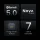 NOVA Core² 500Ah 12,8V LiFePO4 Akku mit CAN‑Bus & Bluetooth, 300A